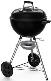 Weber Original Kettle E-4710 фото