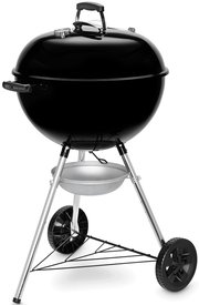 Weber Original Kettle E-5710 фото