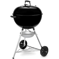 Weber Original Kettle E-5710