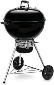 Weber Original Kettle E-5730 фото