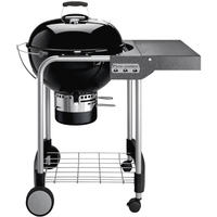 Weber Performer Original GBS 57