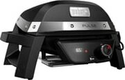 Weber Pulse 1000 фото