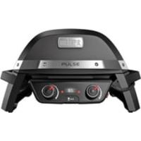 Weber Pulse 2000