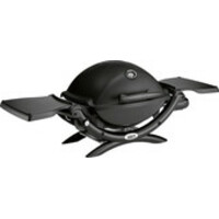 Weber Q 1200