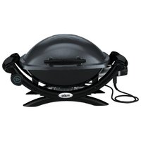 Weber Q 1400