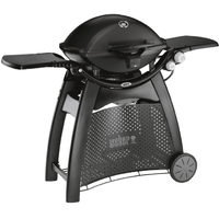 Weber Q 3200