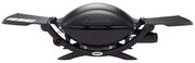 Weber Q2000 фото