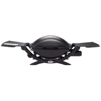 Weber Q2000