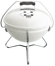 Weber Smokey Joe Premium 1125004 фото