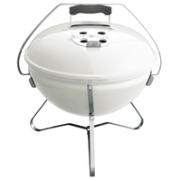 Weber Smokey Joe Premium 1125004