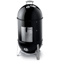 Weber Smokey Mountain 721004