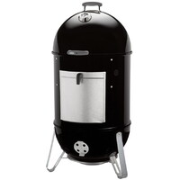 Weber Smokey Mountain 731004