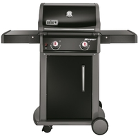 Weber Spirit E-210 Original