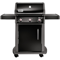 Weber Spirit E-310 Original