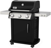 Weber Spirit E-315 GBS фото