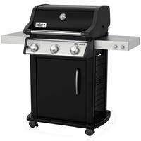 Weber Spirit E-315 GBS