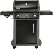 Weber Spirit E-320 Original GBS фото