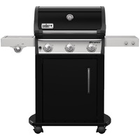 Weber Spirit E-325 GBS