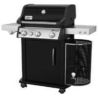 Weber Spirit EP-335 Premium GBS