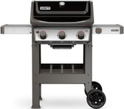 Weber Spirit II E-310 GBS фото