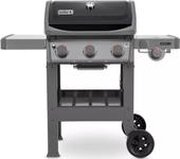 Weber Spirit II E-320 GBS фото