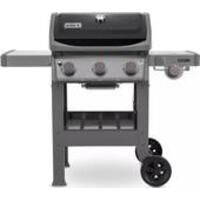 Weber Spirit II E-320 GBS