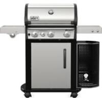 Weber Spirit Premium SP-335 GBS