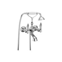 Webert Alexandra AL720201 chrome