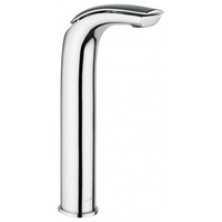 Webert Aria AI830402 chrome