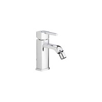 Webert Azeta AZ840102 chrome