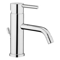 Webert Elio EL830102 chrome