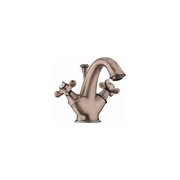 Webert Ottocento OT700102 bronze фото