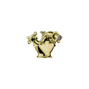 Webert Ottocento OT710102 gold фото