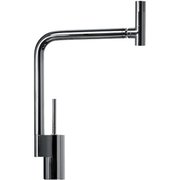 Webert TS920302 chrome фото