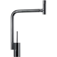 Webert TS920302 chrome