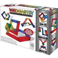 Wedgits Wedgnetix 351016