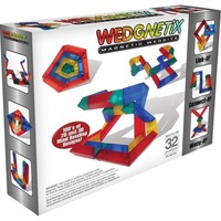 Wedgits Wedgnetix 351032