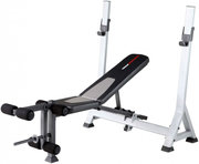 Weider 340 LC фото