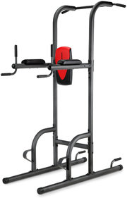 Weider Power Tower фото