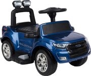 WEIKESI Ford Ranger DK-P01 фото