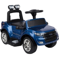 Weikesi Ford Ranger DK-P01