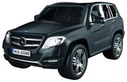 Weikesi GLK300 фото