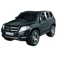 Weikesi GLK300