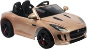 WEIKESI Jaguar F-Type Convertible DMD-218 фото