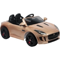 Weikesi Jaguar F-Type Convertible DMD-218