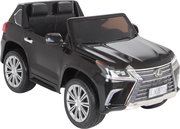 WEIKESI Lexus DK-LX570 фото