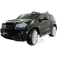 Weikesi Mercedes-Benz GLS 63 AMG