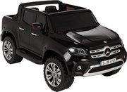 WEIKESI Mercedes-Benz X Class XMX606 фото