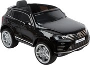 WEIKESI Volkswagen Touareg DK-F666 фото