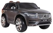 Weikesi XC90 фото